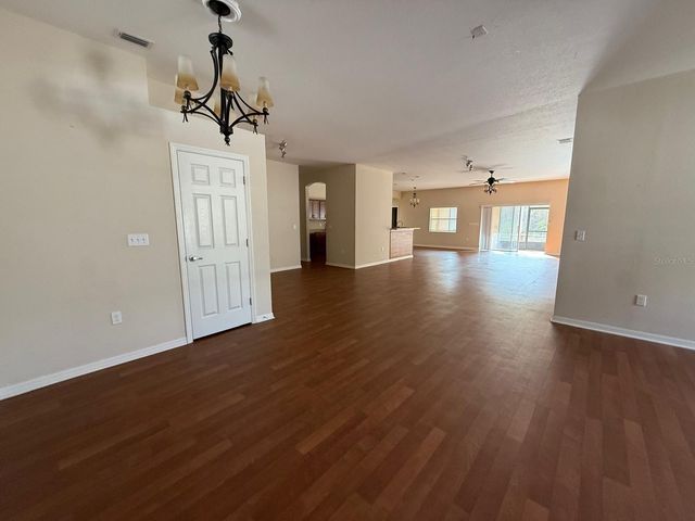 2974 BLACKWATER OAKS DRIVE, Mulberry, FL 33860