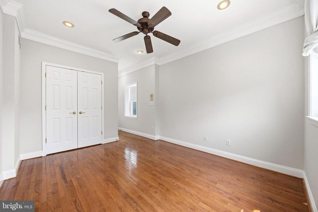 109 FORT AVE W, Baltimore, MD 21230