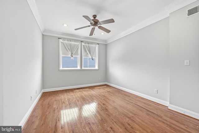 109 FORT AVE W, Baltimore, MD 21230