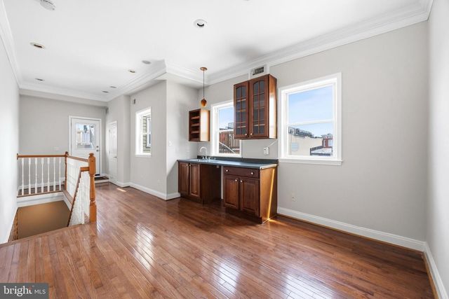 109 FORT AVE W, Baltimore, MD 21230
