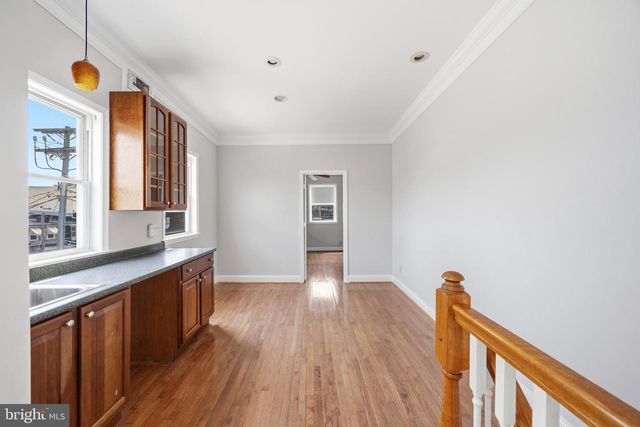 109 FORT AVE W, Baltimore, MD 21230