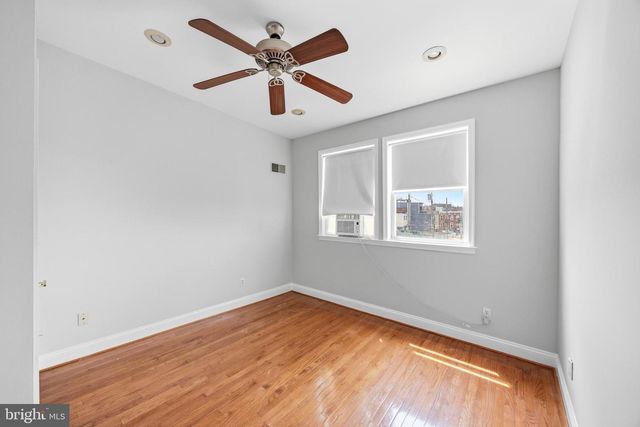 109 FORT AVE W, Baltimore, MD 21230