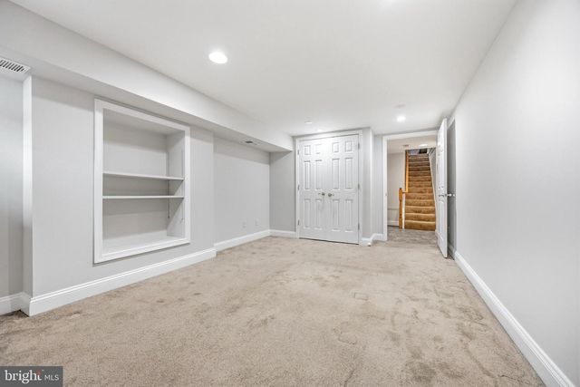 109 FORT AVE W, Baltimore, MD 21230