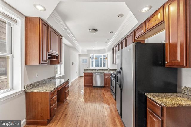 109 FORT AVE W, Baltimore, MD 21230