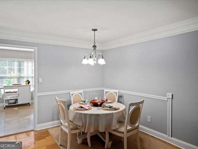 6980 Roswell Road M1, Atlanta, GA 30328