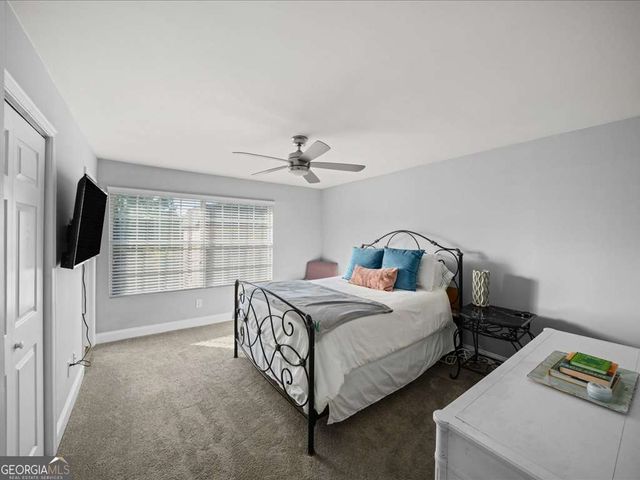 6980 Roswell Road M1, Atlanta, GA 30328