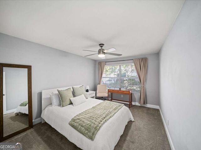 6980 Roswell Road M1, Atlanta, GA 30328