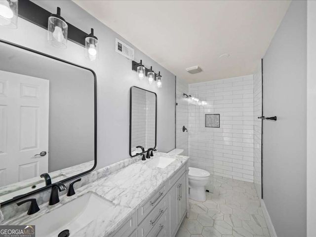 6980 Roswell Road M1, Atlanta, GA 30328