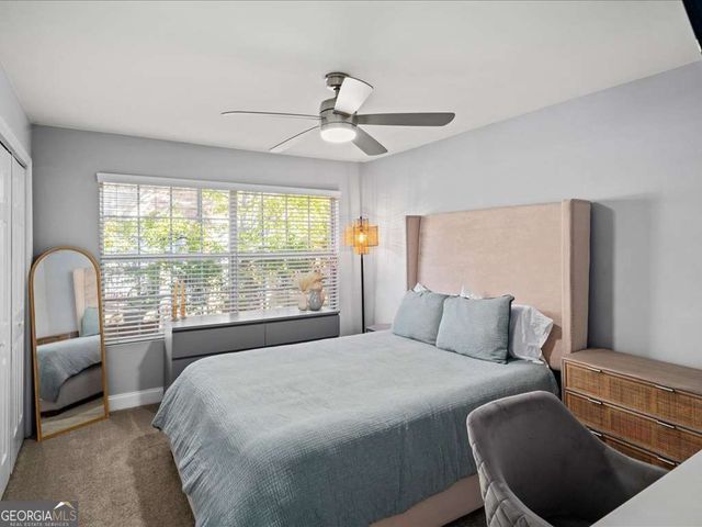 6980 Roswell Road M1, Atlanta, GA 30328