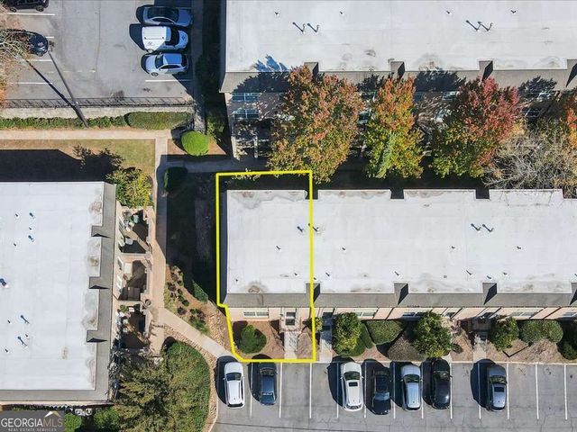 6980 Roswell Road M1, Atlanta, GA 30328