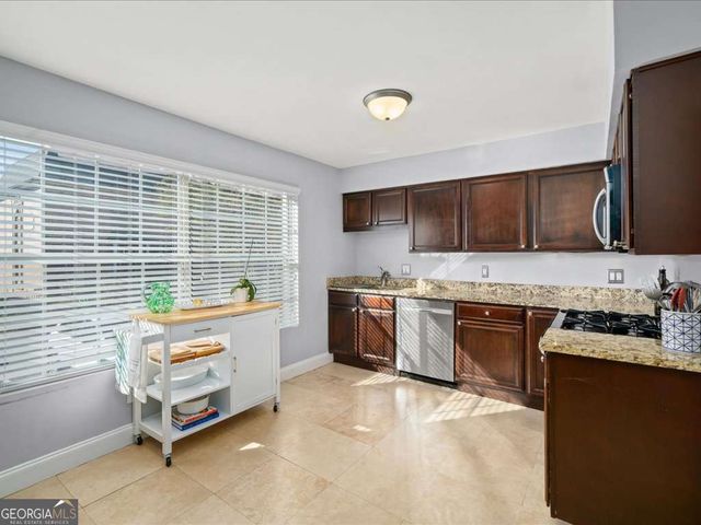 6980 Roswell Road M1, Atlanta, GA 30328