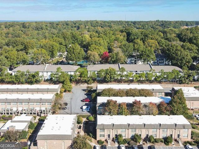 6980 Roswell Road M1, Atlanta, GA 30328