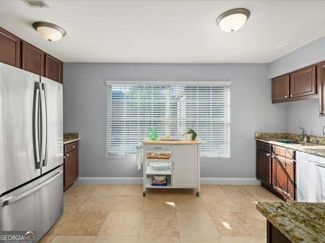 6980 Roswell Road M1, Atlanta, GA 30328