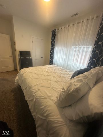 2032 Yandes Street, Indianapolis, IN 46202