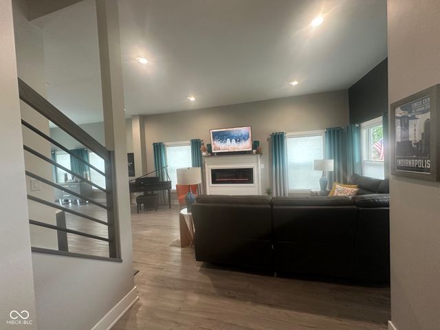 2032 Yandes Street, Indianapolis, IN 46202