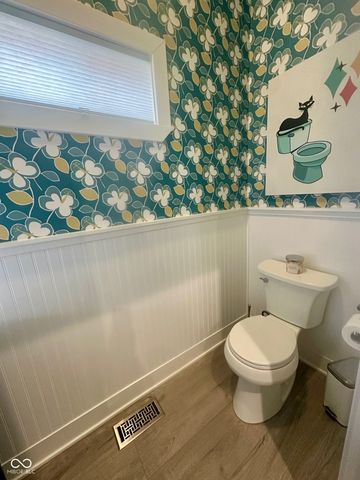 2032 Yandes Street, Indianapolis, IN 46202