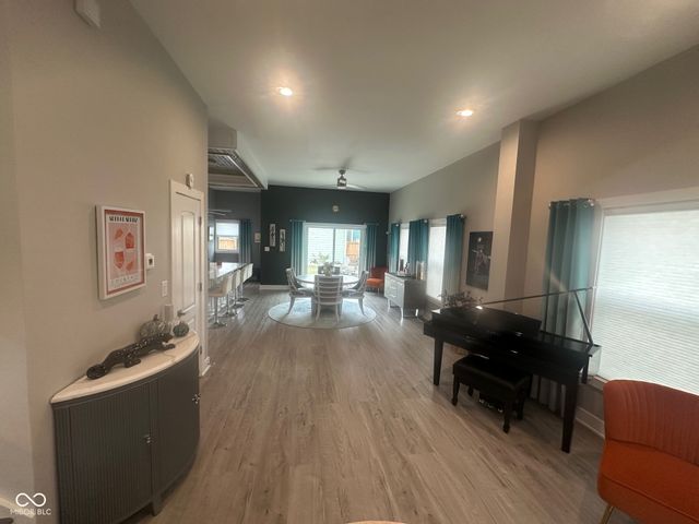 2032 Yandes Street, Indianapolis, IN 46202