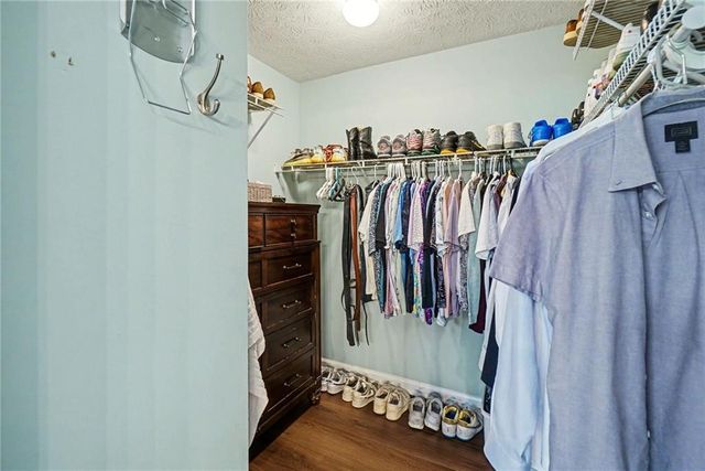 1320 Primrose Drive, Roswell, GA 30076