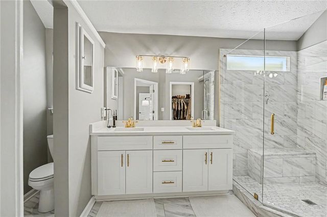 1320 Primrose Drive, Roswell, GA 30076