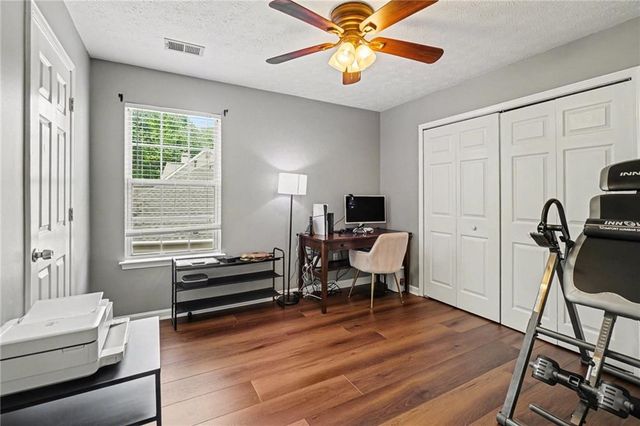 1320 Primrose Drive, Roswell, GA 30076
