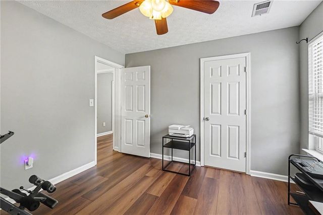 1320 Primrose Drive, Roswell, GA 30076