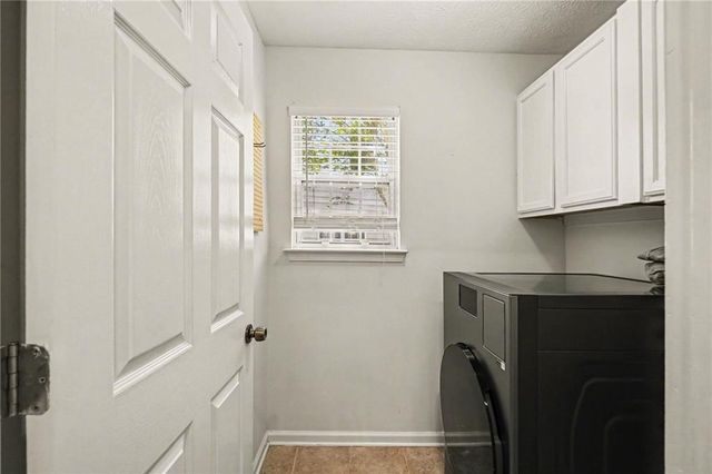 1320 Primrose Drive, Roswell, GA 30076
