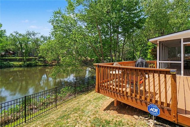 1320 Primrose Drive, Roswell, GA 30076