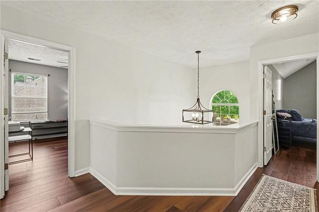 1320 Primrose Drive, Roswell, GA 30076