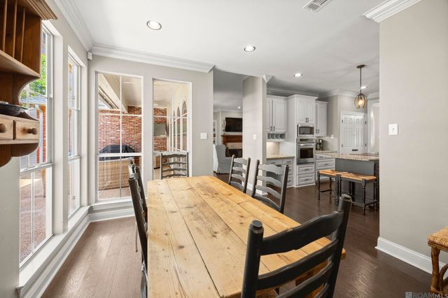 6233 Krista Ln, Baton Rouge, LA 70808