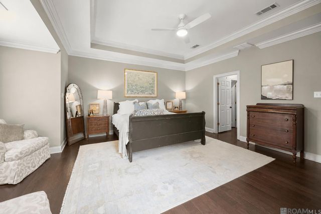6233 Krista Ln, Baton Rouge, LA 70808