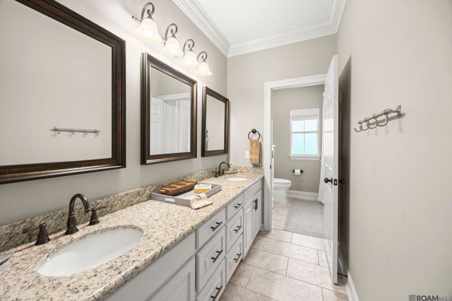 6233 Krista Ln, Baton Rouge, LA 70808