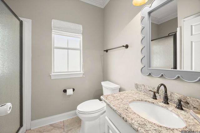 6233 Krista Ln, Baton Rouge, LA 70808