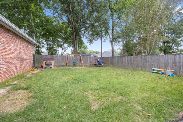 6233 Krista Ln, Baton Rouge, LA 70808
