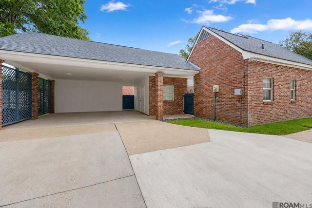 6233 Krista Ln, Baton Rouge, LA 70808