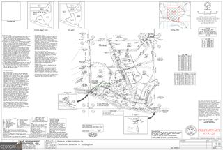 485 Debord Drive LOT #1, Waleska, GA 30183