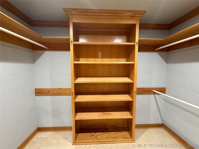 29062 S 558 Road, Park Hill, OK 74451