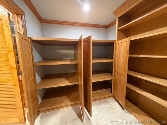 29062 S 558 Road, Park Hill, OK 74451