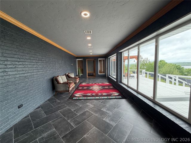 29062 S 558 Road, Park Hill, OK 74451