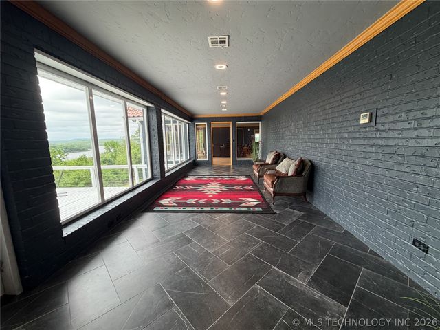 29062 S 558 Road, Park Hill, OK 74451