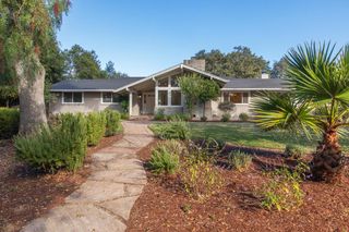 27696 Vogue Court, Los Altos Hills, CA 94022