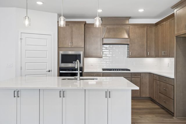 905 Bur Oak Road, Lebanon, TN 37090