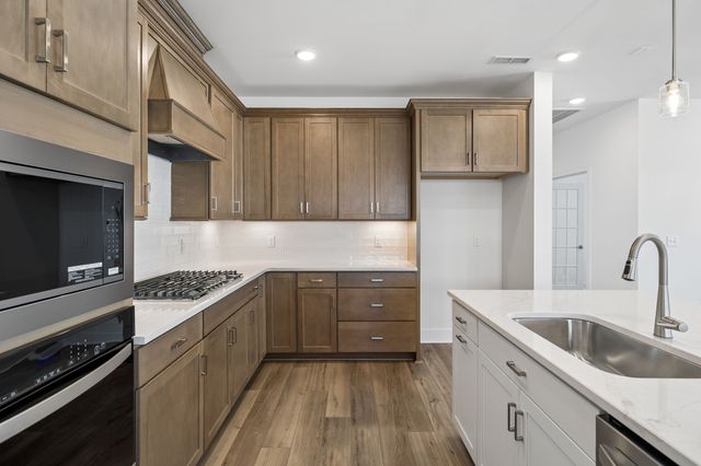 905 Bur Oak Road, Lebanon, TN 37090