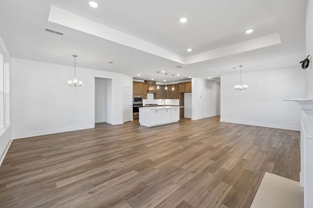 905 Bur Oak Road, Lebanon, TN 37090