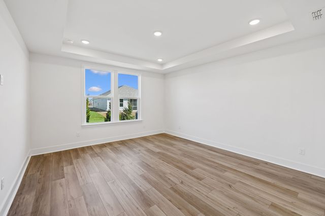 905 Bur Oak Road, Lebanon, TN 37090