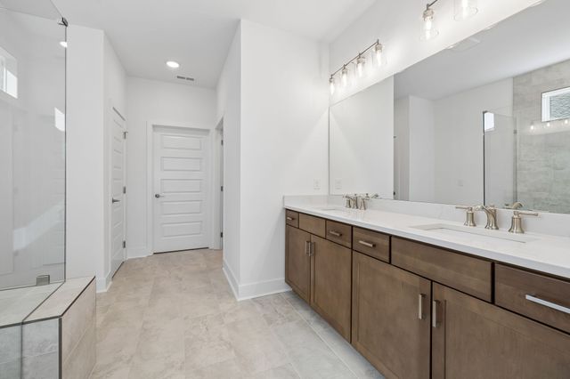 905 Bur Oak Road, Lebanon, TN 37090