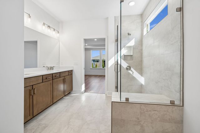 905 Bur Oak Road, Lebanon, TN 37090