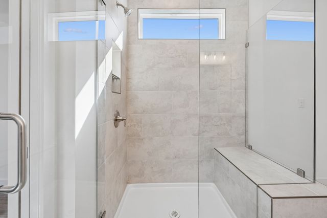 905 Bur Oak Road, Lebanon, TN 37090