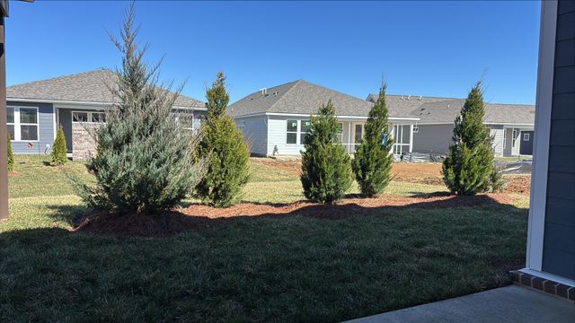 905 Bur Oak Road, Lebanon, TN 37090