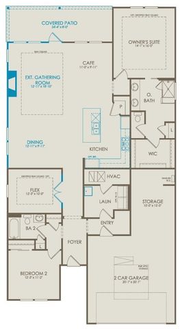 905 Bur Oak Road, Lebanon, TN 37090