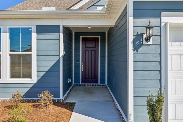 905 Bur Oak Road, Lebanon, TN 37090